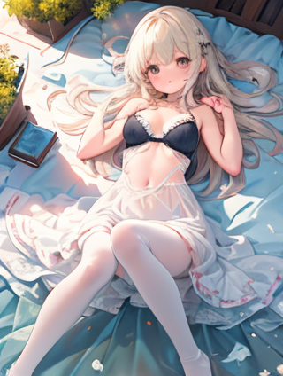 【真爱心理测试官方网站登录与探索】